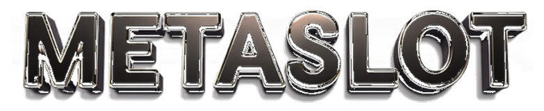 metaslot logo