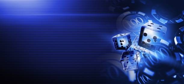 metaslot gaming platform