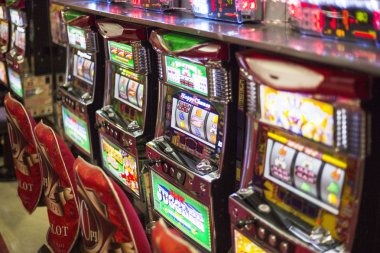 metaslot Live Casino