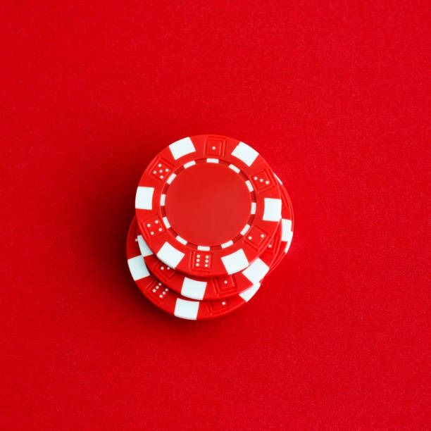 metaslot Slots