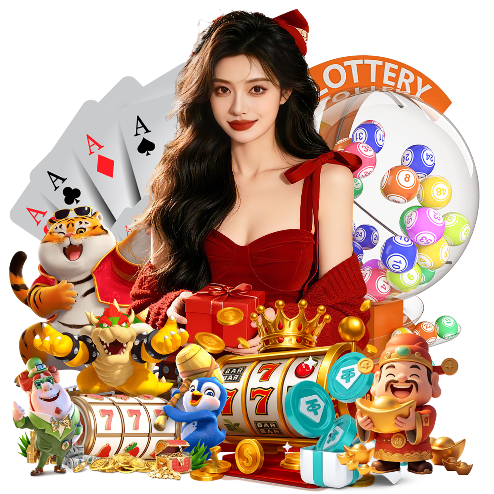 metaslot Sportsbook