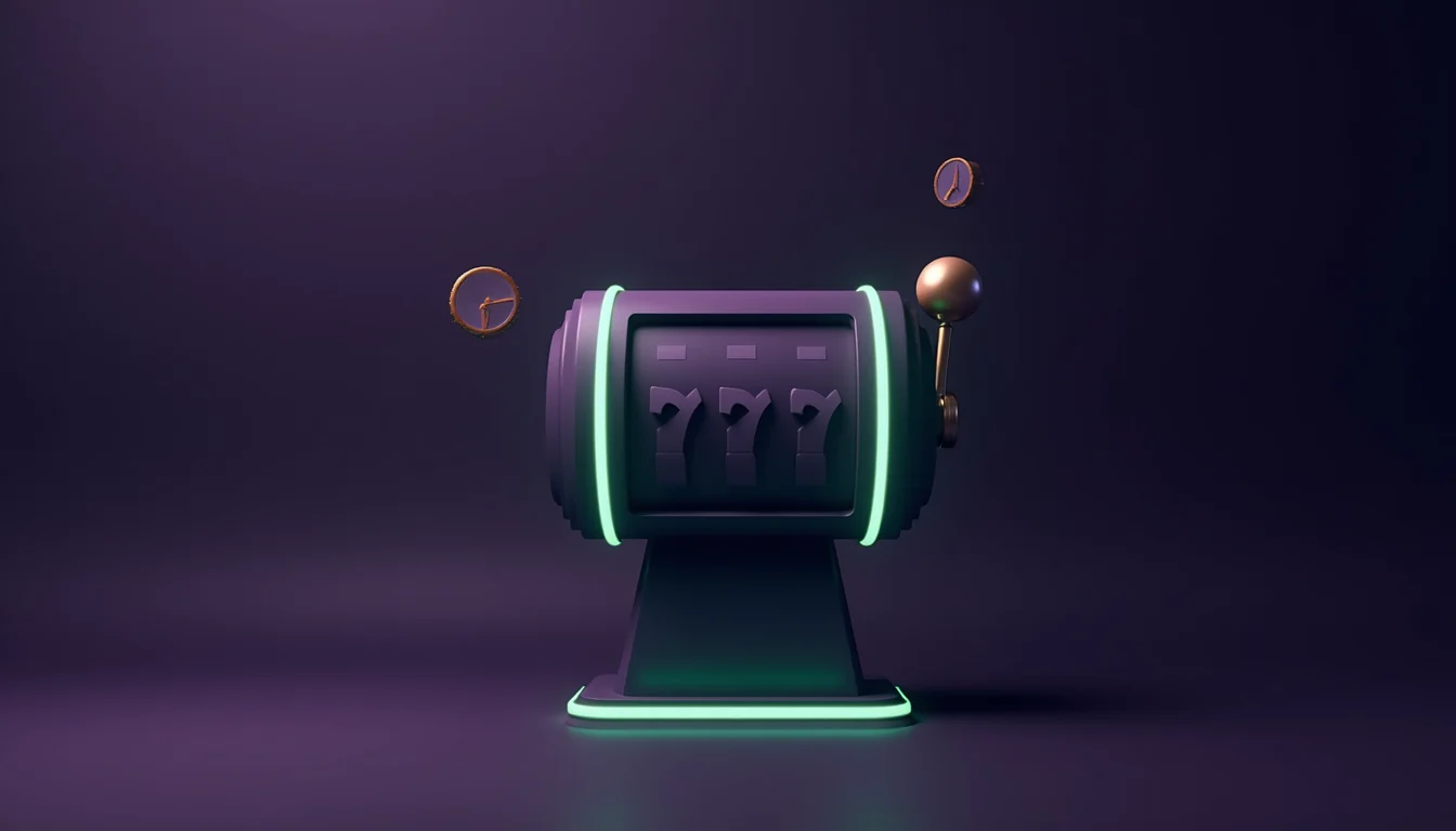metaslot mobile gaming