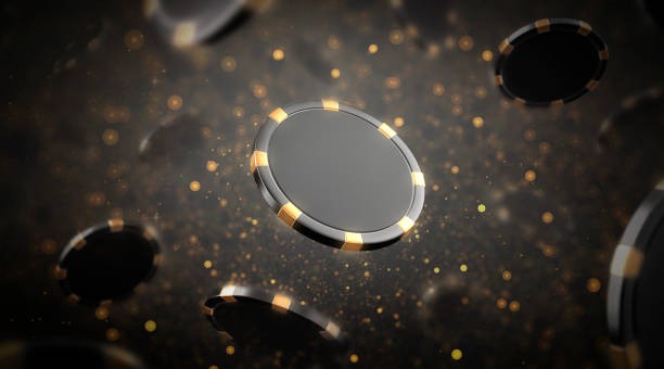 metaslot metaslot app — casino in your pocket